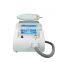 Best facial skin rejuvenation/ tattoo spot removal/ eyebrow removal machine for sale