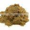 Superior Grade Terminalia bellirica Powder For OEM