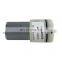 Mini Air Vacuum Pump 12V Low Pressure Electric Power Diaphragm Micro Pump For Ozone Generator