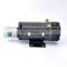 24V 4KW  factory price  dc pump motor ZD2973H WITH GEAR PUMP