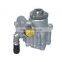 New auto engine Power Steering Pump OEM 038145157 1.6/1.8L