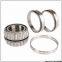 Timken 25577/25520 tapered roller bearings