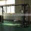 Hot Sales High Quality Life Fitness Serie Commerical Strength Training Gym Equipment CABLE CROSSOVER Machine TW17