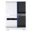 DW-CIC-D120  Ion exchange chromatography system