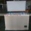 Chest Ultra-Low Temperature Deep Freezer Price