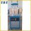 Multi Function Asphalt CBR & Marshall Testing Machine