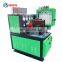 MINI-12PSB DIESEL TEST BENCH 380V 3PHASE 7.5KW 11KW