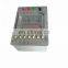 Power Load Burden Case 300V  Transformer