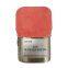 ZL60 60 minutes carbon monoxide filter self rescuer