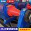 ZKJG 400/500/630 tubular stranding machine fully enclosed safety cover stranding machine