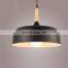 New style simple high quality pendant lamp modern style