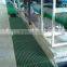 FRP fiberglass non-conductive grating