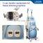 3 Cryo Handle Fat Freezing Cold Lipo For Beauty Salon