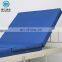 Hospital Furniture Medical one Crank Manual Hospital Bed