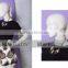 Women Mannequin Full Body Dummy Model Alma4
