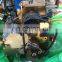 403C-11 403D-11 Diesel Engine 11.7KW 14.7KW  At 2200 rpm