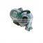 Excavator E307D 4M40 Turbocharger 321-4994 49135-03320