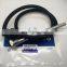Level Sensor VOE 21391695 22383381 11220956 For EC210B EC290B EC240