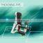 Factory directly supply fitness machine  leg extension for body building