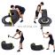 gym equipment exercise machines commercial Tire Flip