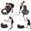 Factory Price Good Quality China Cardio Machine Commercial ExerciseTire Flip Machine