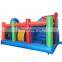 Inflatable Jumping Bouncy Castle , Inflatable Bouncer Castle , Inflatable Bouncy Castle