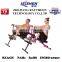 China Factory 12 IN 1 AB Bodyrobust Body Exerciser
