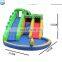 indoor cheap inflatable bouncers for sale,homeuse bouncer inflatable for toddlers, Oxford cloth,
