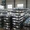 galvanized gi steel roof tiles sheet prices