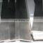 s45c steel flat bar