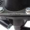 THERMOSTAT HOUSING For Ford Tourneo Custom BK2Q8594AA 1731770 BK2Q-8A586-AB