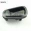 auto door handle fit for TOYOTAs Corolla 98-02 oe 69206-02050 6920602050B1 69206-02050-B1