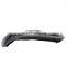 Mirror Signal Lamp FRONT RIGHT Vehicle Replacement Parts For Kia Sorento 876232P000