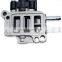 IACV Idle Air Control Valve For Honda Accord Odyssey Acura CL Isuzu Oasis 2.3L L4 36460-PAA-A01 36460PAAA01 AC474 AC4071 2H1009