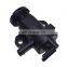 Pressure Converter Solenoid Valve For BMW X5 11658509323 11657808032 11657811814 11747796338 7796338 7808032 7811814 8509323