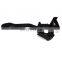 Windshield Wiper Switch 1H0953519 For Volkswagen Jetta Golf Mk3 Mk4 For Passat Cabrio Vento