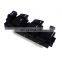 Front Master Power Window Switch Driver Side Left LH for Colorado Canyon 4 Door 25779767,901-103,901103