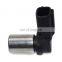 Camshaft Position Sensor For Mazda RX-8 RX-7 Protege 5 SU4245 N3A118221A 5S1337 N3A1-18-221