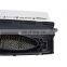 TEST For Mercedes GL ML S-CLASS GL350 ML350 S350 Right Air Filter A642 094 24 04