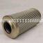 filter 2.0030G25-A00-0P alternatives  filter 1-100 micron with strong inner structure