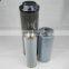 replace for  hydraulic oil element filter FS06-020P FS06-040P