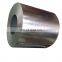 DX51D grade hot dip galvanized steel coils gi roll