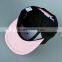 Runing man same style cotton baseball cap