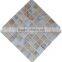 300 X 300mm cheapest price 3d tiles,3d effect tiles,backsplash 3d glass tiles