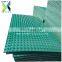 equipment access mats and matting for light and heavy equipments pass through and protect the ground grass