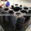UHMWPE construction machinery parts, pe sliding block, uhmw pe1000 block/uhmwpe plastic block for milling