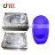 Hot Sale Custom Multifunction Convenient Good Quality High Precision Plastic Baby Bathtub Mould