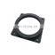rapid precision quality cheap tooling turning custom stainless steel cutting cnc machining metal milling parts service