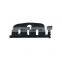 High precision injection molding mold for plastic auto parts