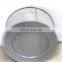 China Market Cleaning Equipment 8N-6309 Air Filter Element